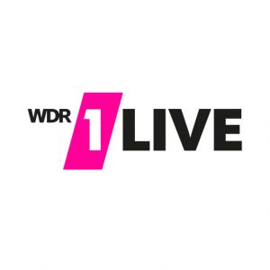 1LIVE Special Live