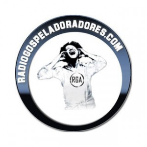 Rádio Gospel Adoradores ao vivo