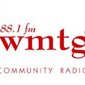 WMTG