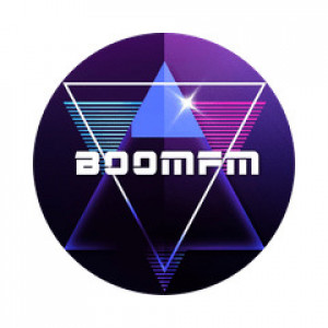 BoomFM