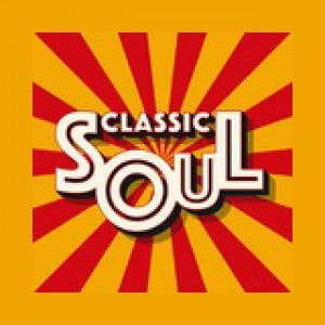 Classic Soul Radio