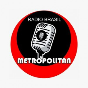 Radio Brasil Metropolitan