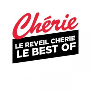 CHERIE LE REVEIL CHERIE LE BEST OF