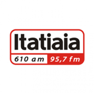 Radio Itatiaia FM