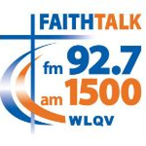 Faith Talk Detroit
