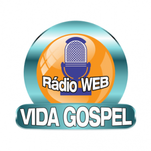 Rádio Web Vida Gospel ao vivo