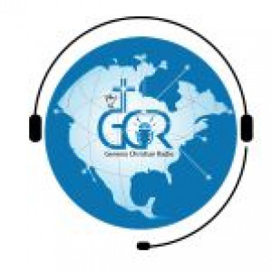 Genesis Christian Radio