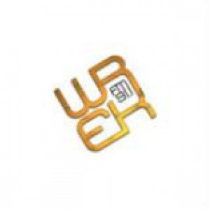 WREK-HD2