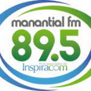 KVER Manantial un Ministerio de Inspiracom