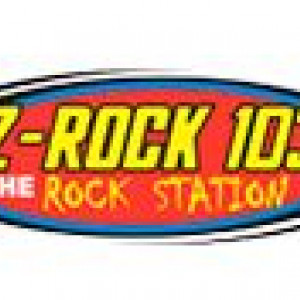 Z-Rock 103