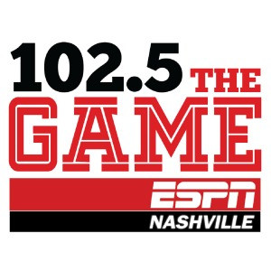 The Game