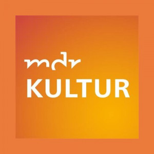 MDR Kultur Live