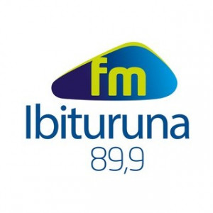 Ibituruna 89.9 FM