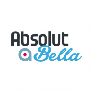 Absolut Bella Live