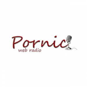 PornicRadio
