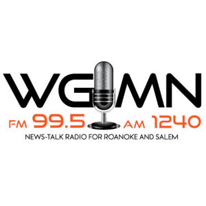 WGMN