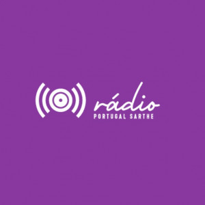 Radio Portugal Sarthe