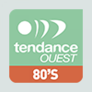 Tendance Ouest 80's