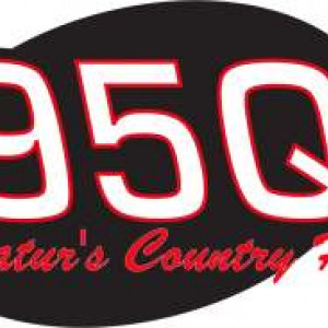 95Q 95.1 FM