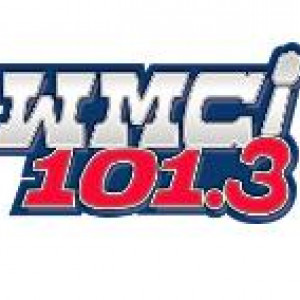 101.3 WMCI