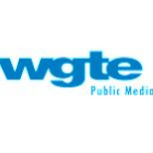 WGTE-FM