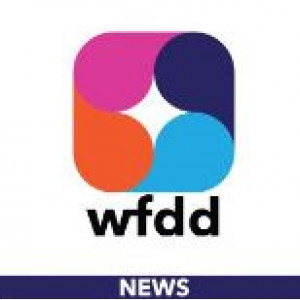 WFDD