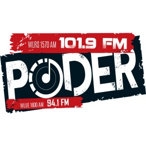 Poder KY