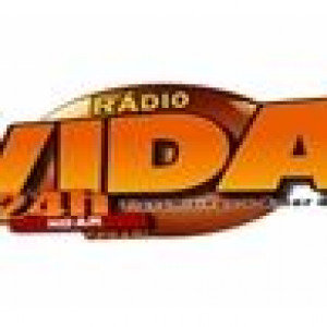 Rádio Vida Tanabi