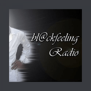 Bl@ckfeeling Radio