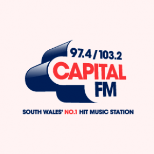 Capital South Wales