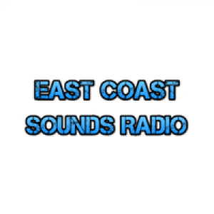 East Coast Sounds Radio