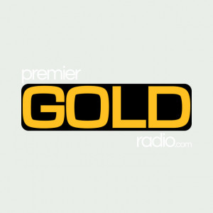 PremierGOLDradio