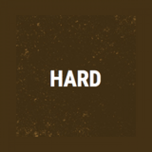 Sunshine live - Hard Live