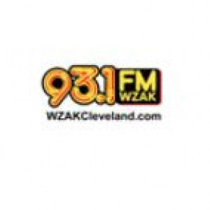 93.1 WZAK