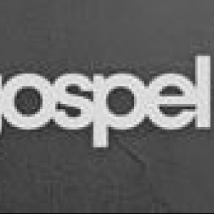 BOX : Gospel Plus