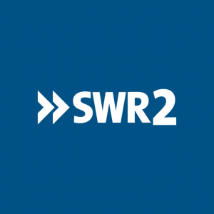 SWR2 Live