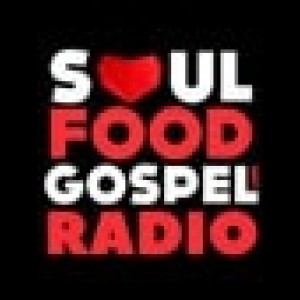 Soul Food Gospel Radio