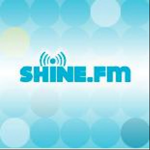 Shine.FM