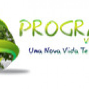 Programa Vem Viver
