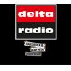 Delta Radio - Hardrock & Heavy Metal