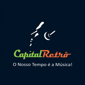 Capital Retro