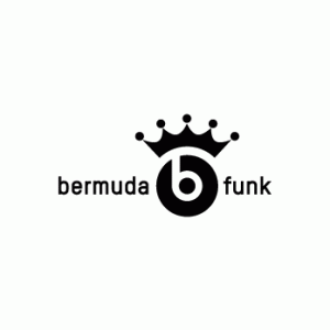 Bermuda Funk Live