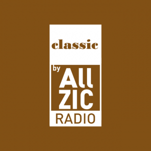 Allzic Radio CLASSIC