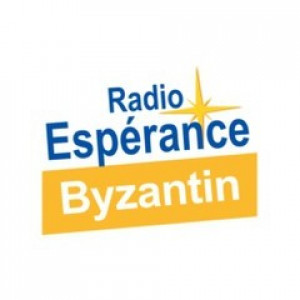 Radio Esperance Byzantin