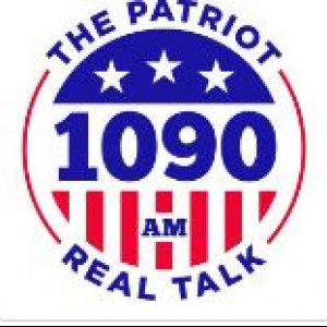 1090 The Patriot