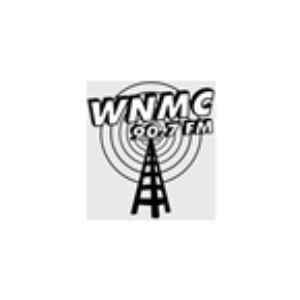 WNMC Community Public Radio