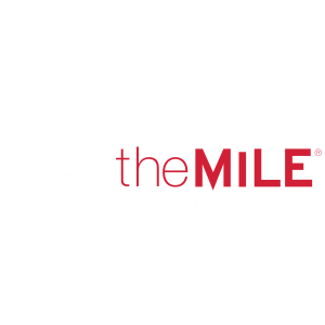 104.7 The Mile