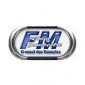 Campestre FM ao vivo