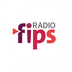 Radiofips Live