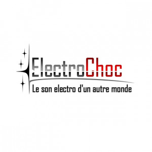 Electro-Choc